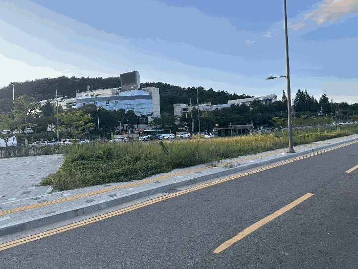 사진 08