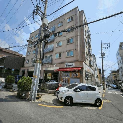 사진 01