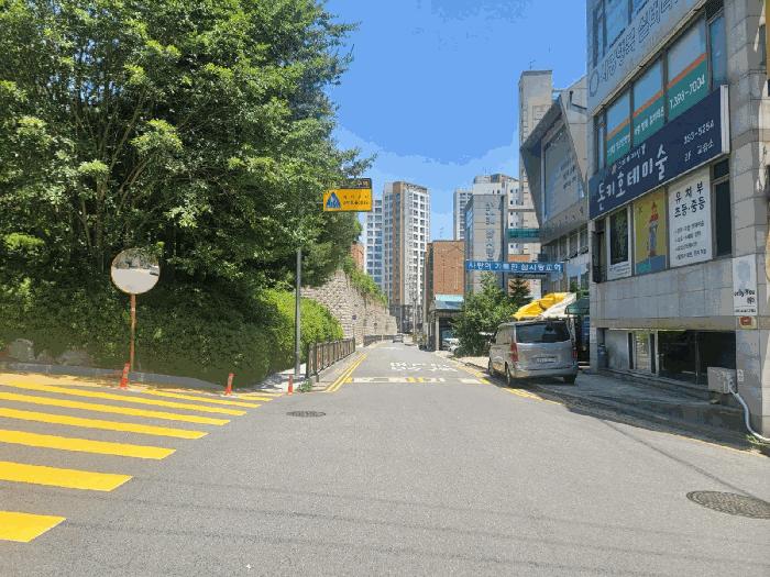 사진 06
