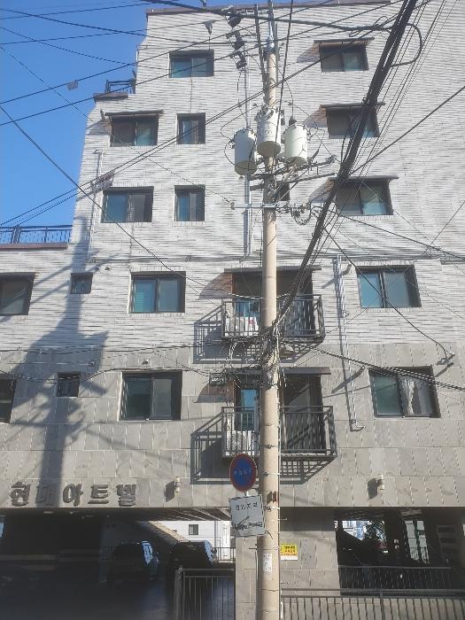 사진 06