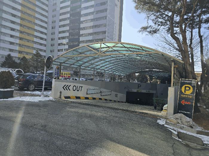 사진 03