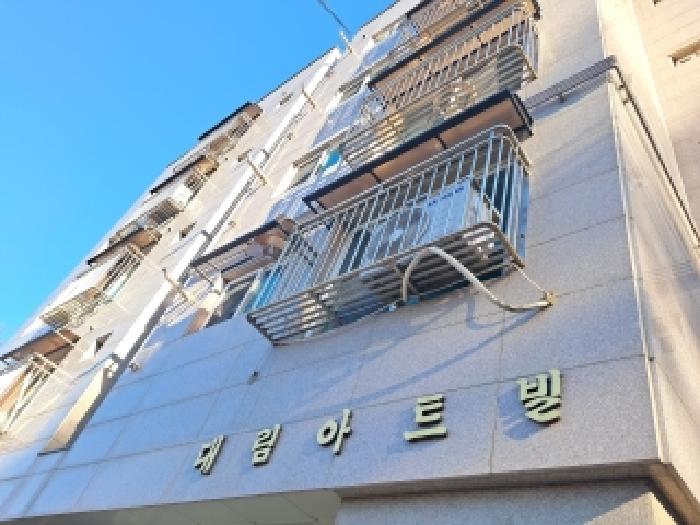 사진 02