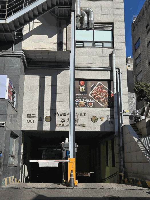 사진 07