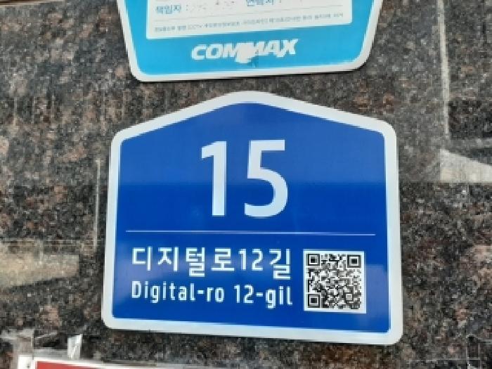 사진 05