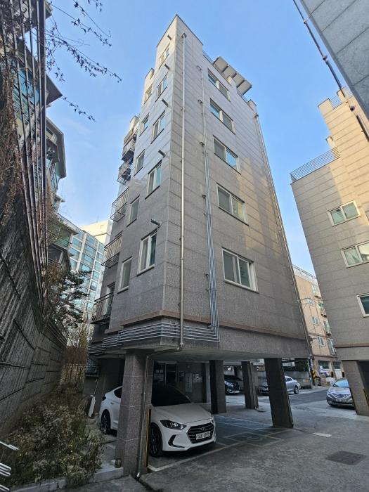 사진 06