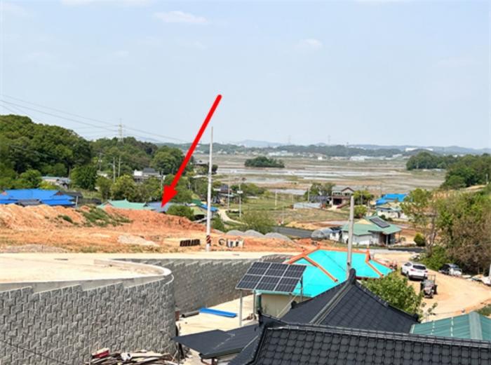 2024타경44717 대표 사진
