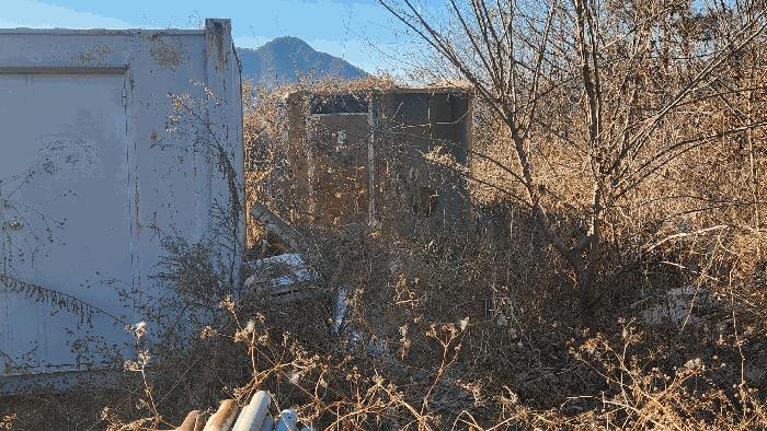 사진 07
