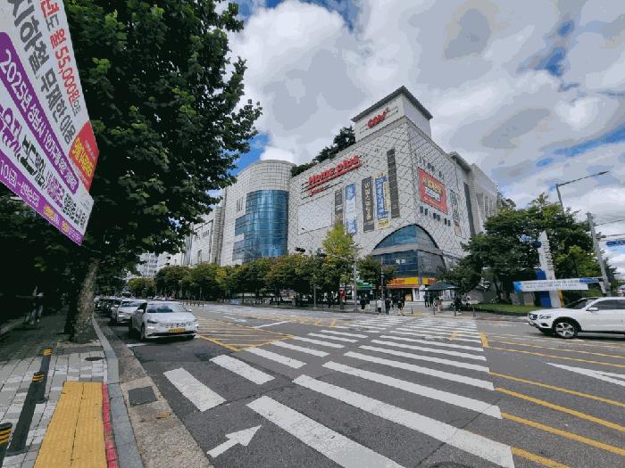 사진 03