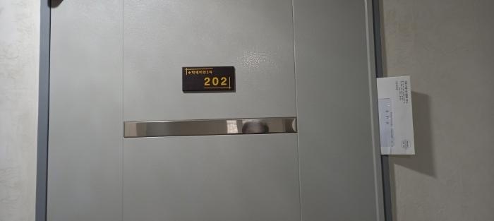 사진 05
