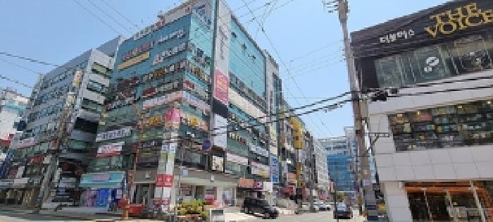 사진 03