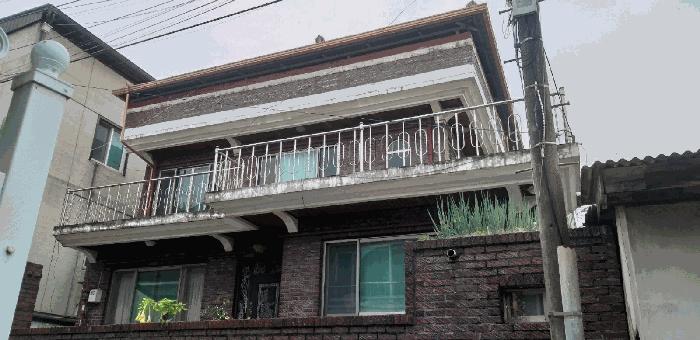 사진 05