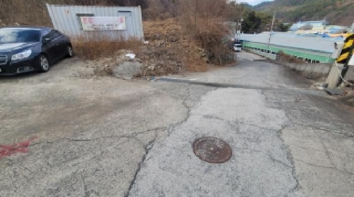사진 02