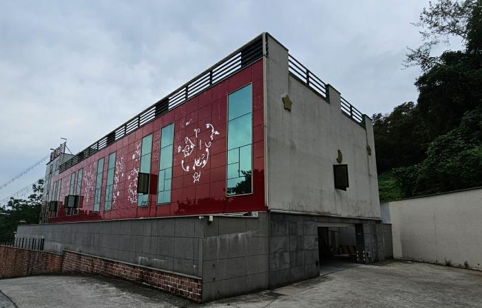 사진 03