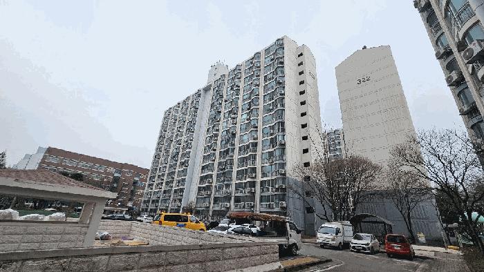 사진 03