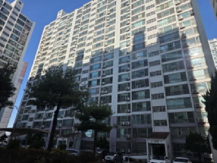 사진 03