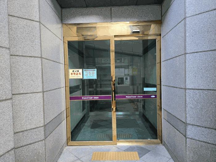 사진 03