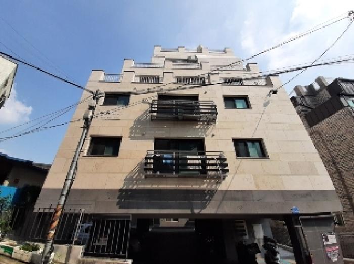 사진 03