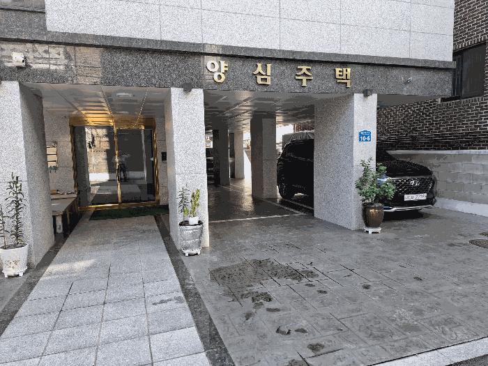 사진 07
