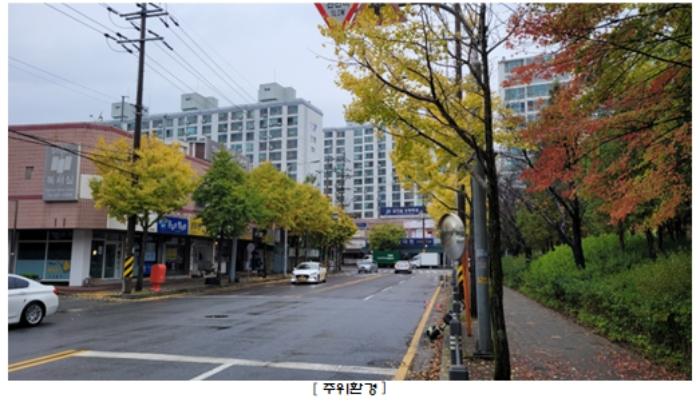 사진 03