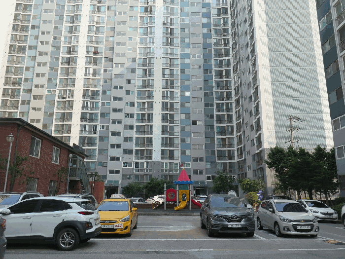 사진 06