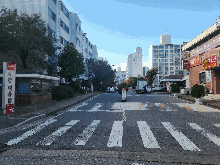 사진 05