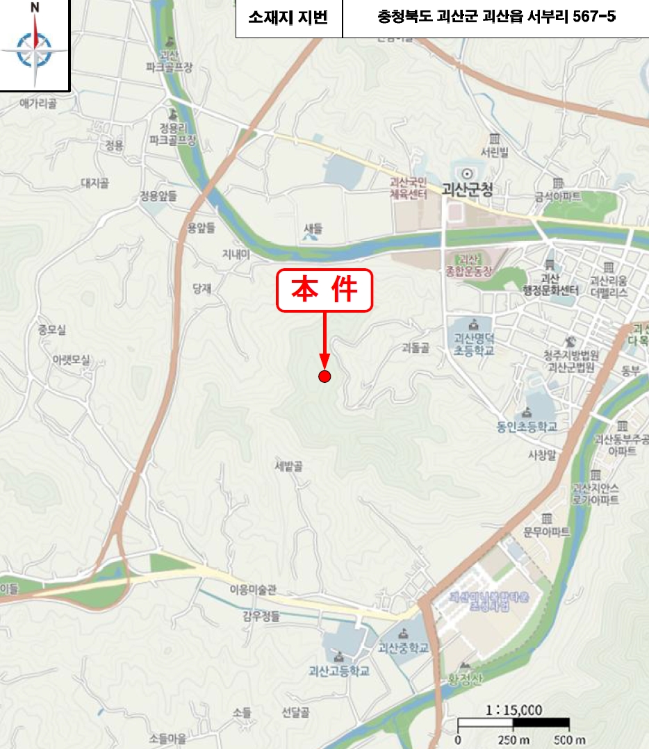 사진 06