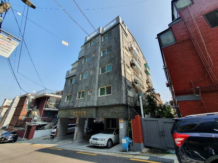사진 06