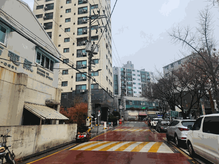 사진 07