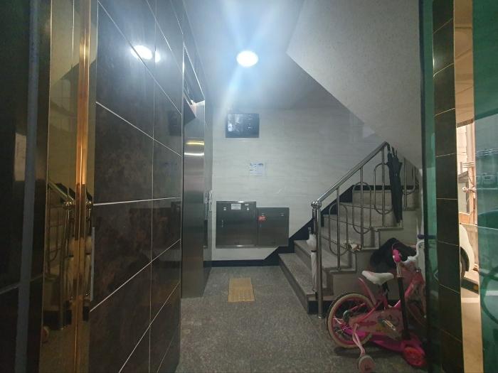 사진 06