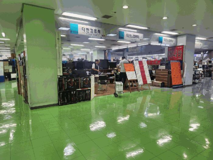 사진 07