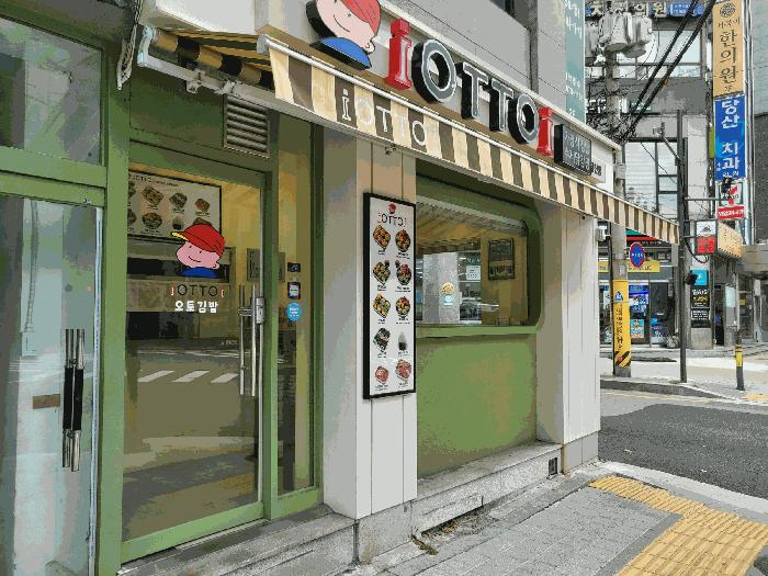 사진 07