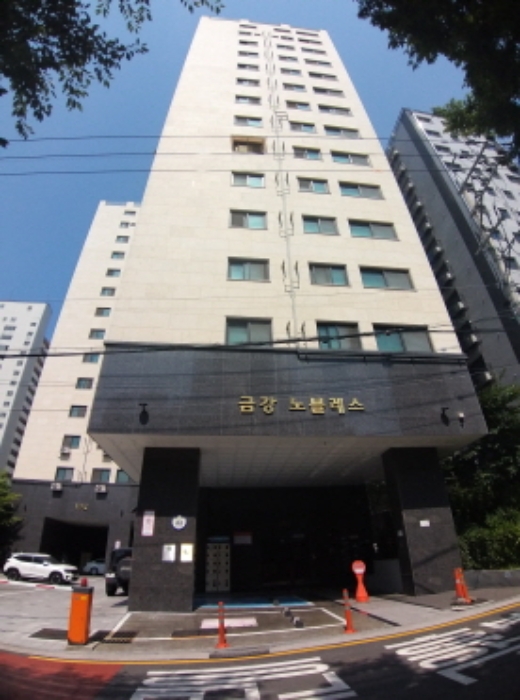 사진 01