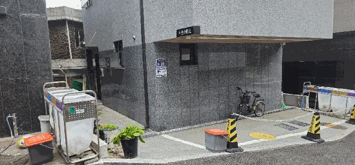 사진 03