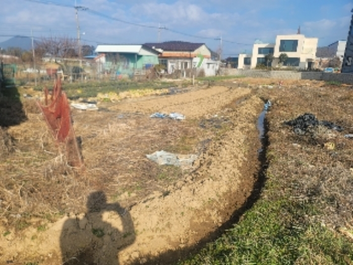 사진 03