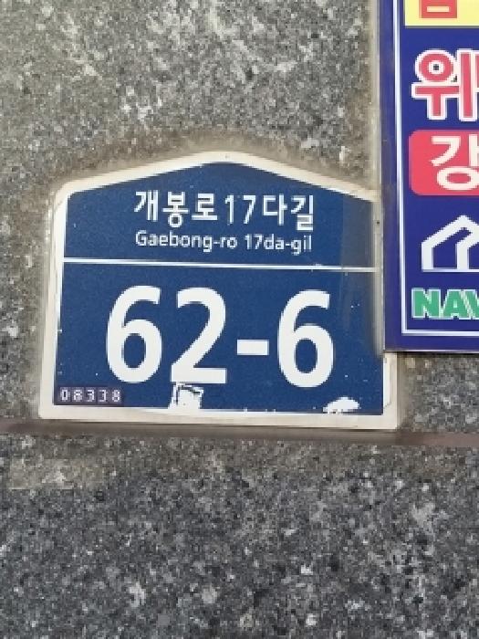 사진 03