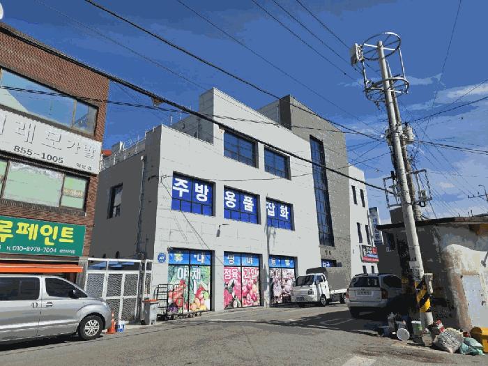 사진 04
