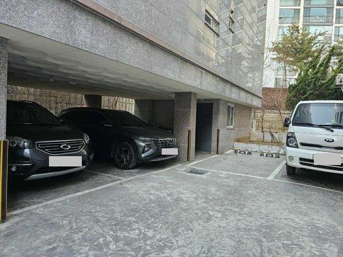 사진 08