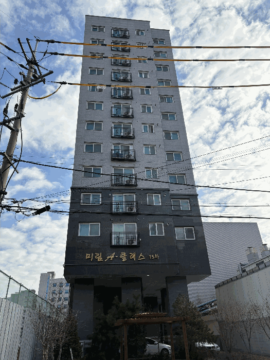 사진 05
