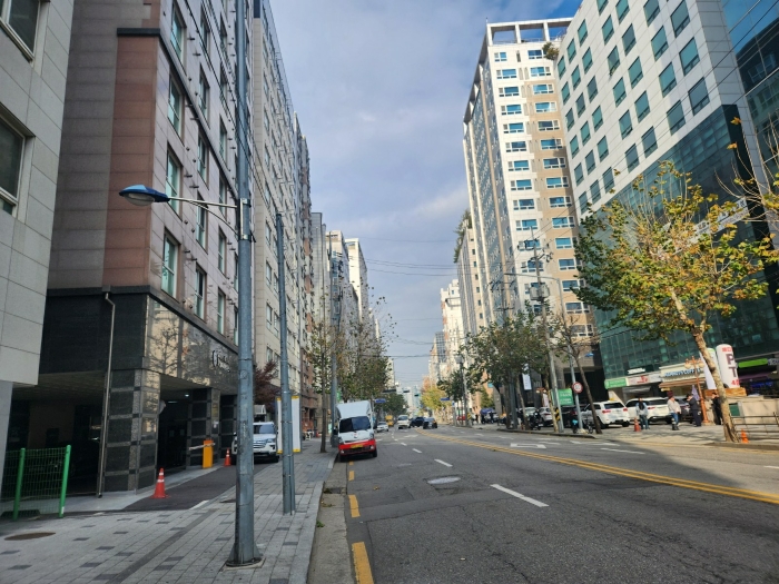 사진 08
