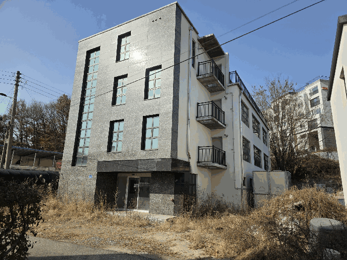 사진 05