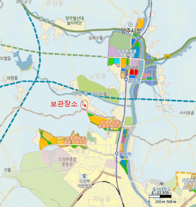 사진 03