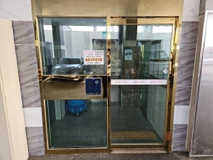 사진 05