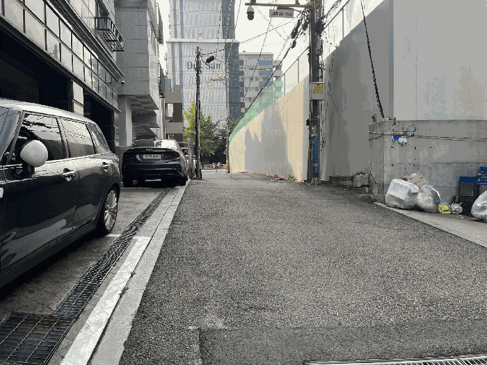 사진 08