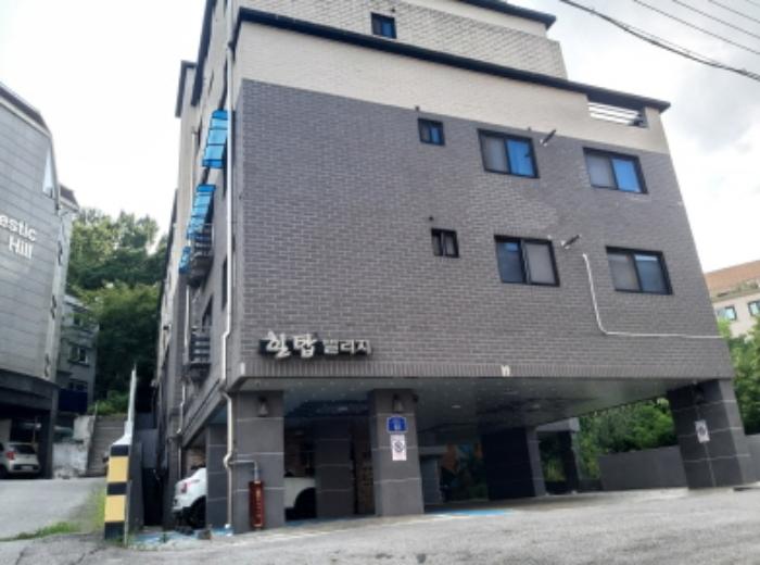 사진 07