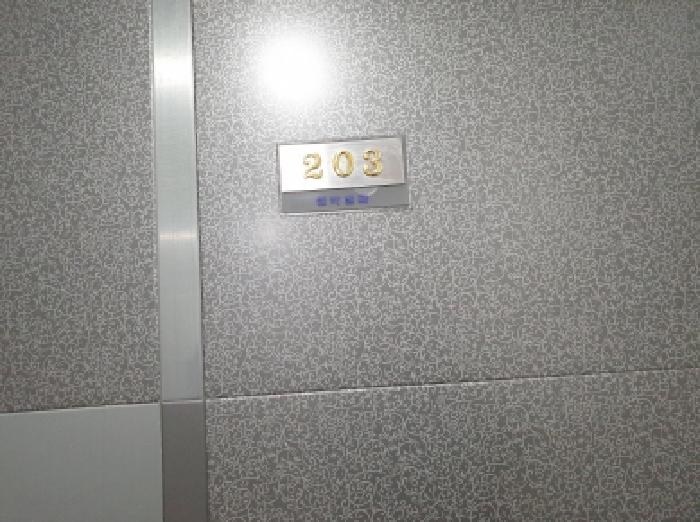 사진 07