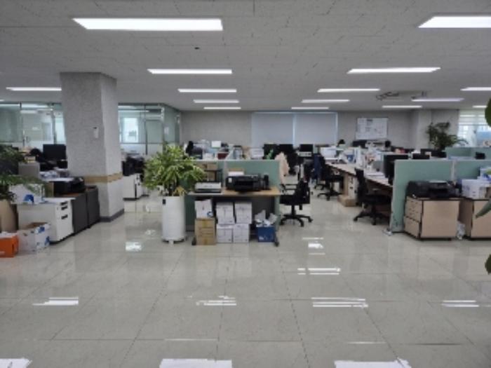 사진 03