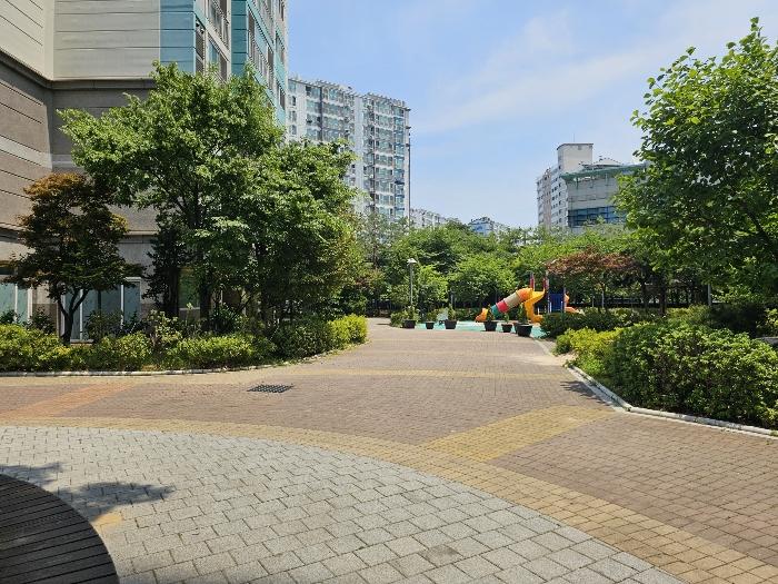 사진 03