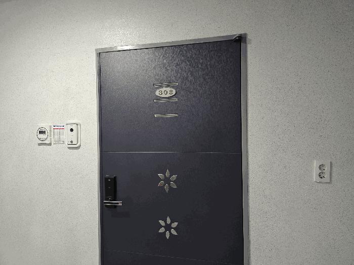 사진 03