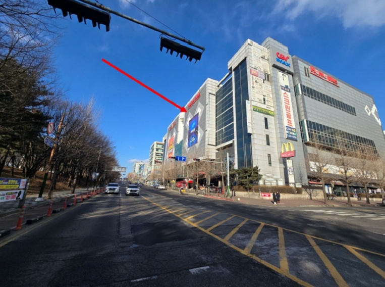 사진 03