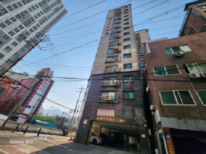 사진 04